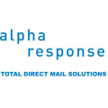 alpha response