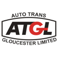 Auto Trans (Gloucester)