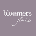 Bloomers Florists