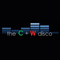 C & W Disco