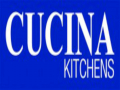 Cucina Kitchens