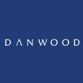 The Danwood Group Ltd