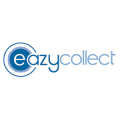 Eazy Collect Services 