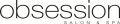 Obsession Salon and Spa