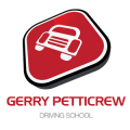 Gerry Petticrew Driving School