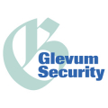 Glevum Security