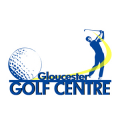 Gloucester Golf Centre