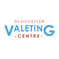 Gloucester Valeting Centre