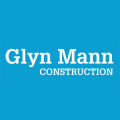 Glyn Mann Construction