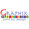 Graphix Print by Design
