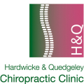 Hardwicke & Quedgeley Chiropractic Clinic