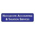 Hucclecote Accounting & Taxation Services