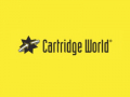 Cartridge World Ltd