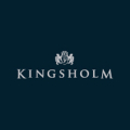 Kingsholm