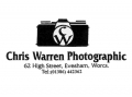 Chris Warren Photographic