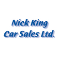 Nick King Car Sales