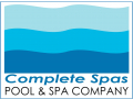 Complete Spas