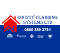 County Cladding