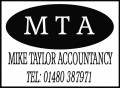 Mike Taylor Accountancy