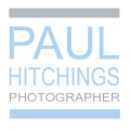 Paul Hitchings Photographer