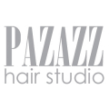 Pazazz Hair Studio