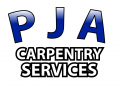 PJA Carpentry Services