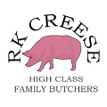 R K Creese