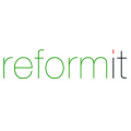 ReformIT