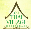 The Thai Village