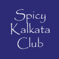 Spicy Kalkata Club