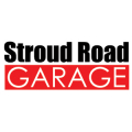 Stroud Road Garage