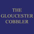 The Gloucester Cobbler