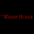 The Wharf House