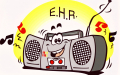 Evesham Hospital Radio