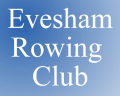 Evesham Rowing Club
