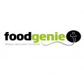 Food Genie