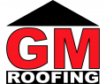 G M Roofing Ltd