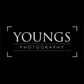 Youngs Photography