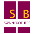 Swain Brothers