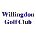 Willingdon Golf Club