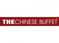 THE Chinese Buffet