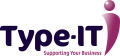 Type-IT Office Services