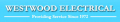 Westwood Electrical