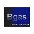 BGas