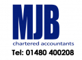 Maurice J Bushell & Co