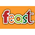 Feast World Buffet