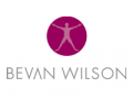 Bevan Wilson Physiotherapy