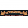 Becks Butchers