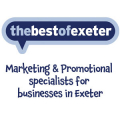 thebestof Exeter