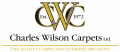 Charles Wilson (Carpets) Ltd